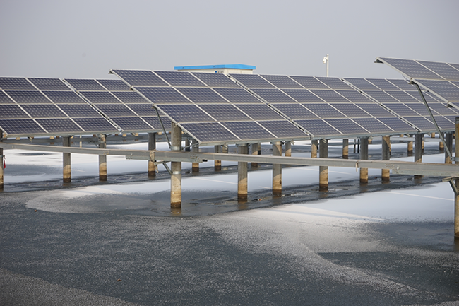 1548319956171438.png 132.png