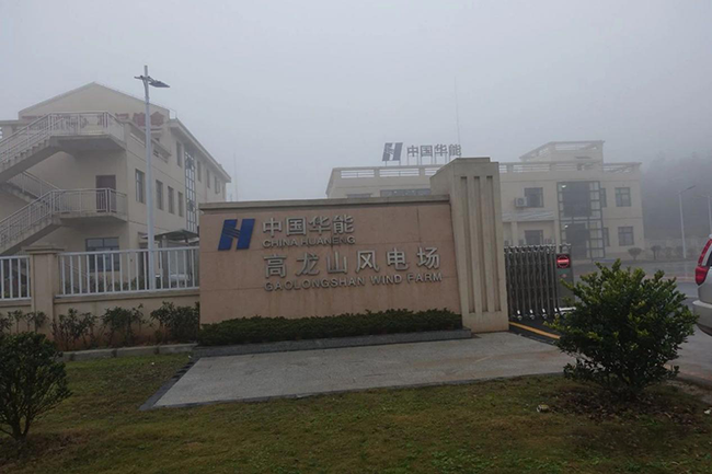 1548403098115867.png 202.png