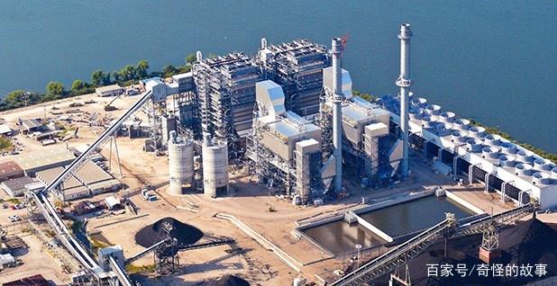 1548641276812956.jpg 24.jpg