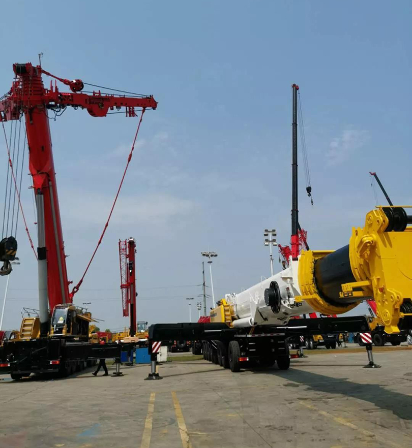 1554281735153924.jpg 2.jpg