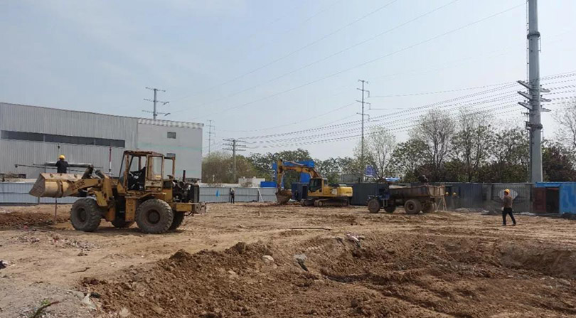 1555921780928496.jpg 1555921780928496.jpg