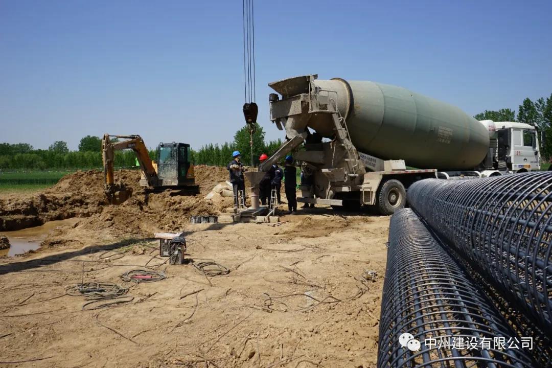 1587555324241150.jpg 1587555324241150.jpg