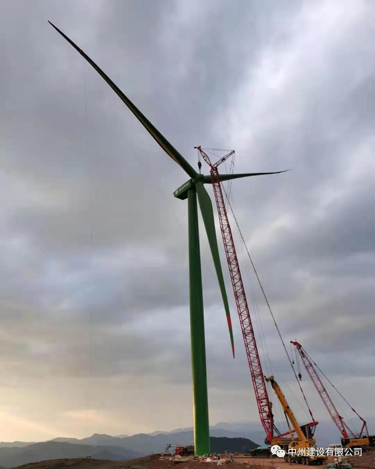 1599098398537380.jpg 7.jpg